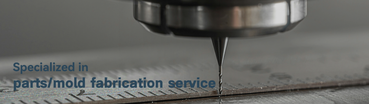 Services