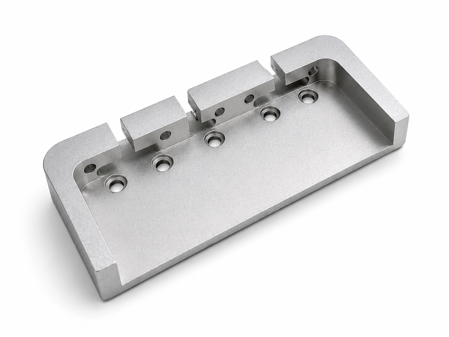 2026 Top 10 CNC Machining Suppliers in China