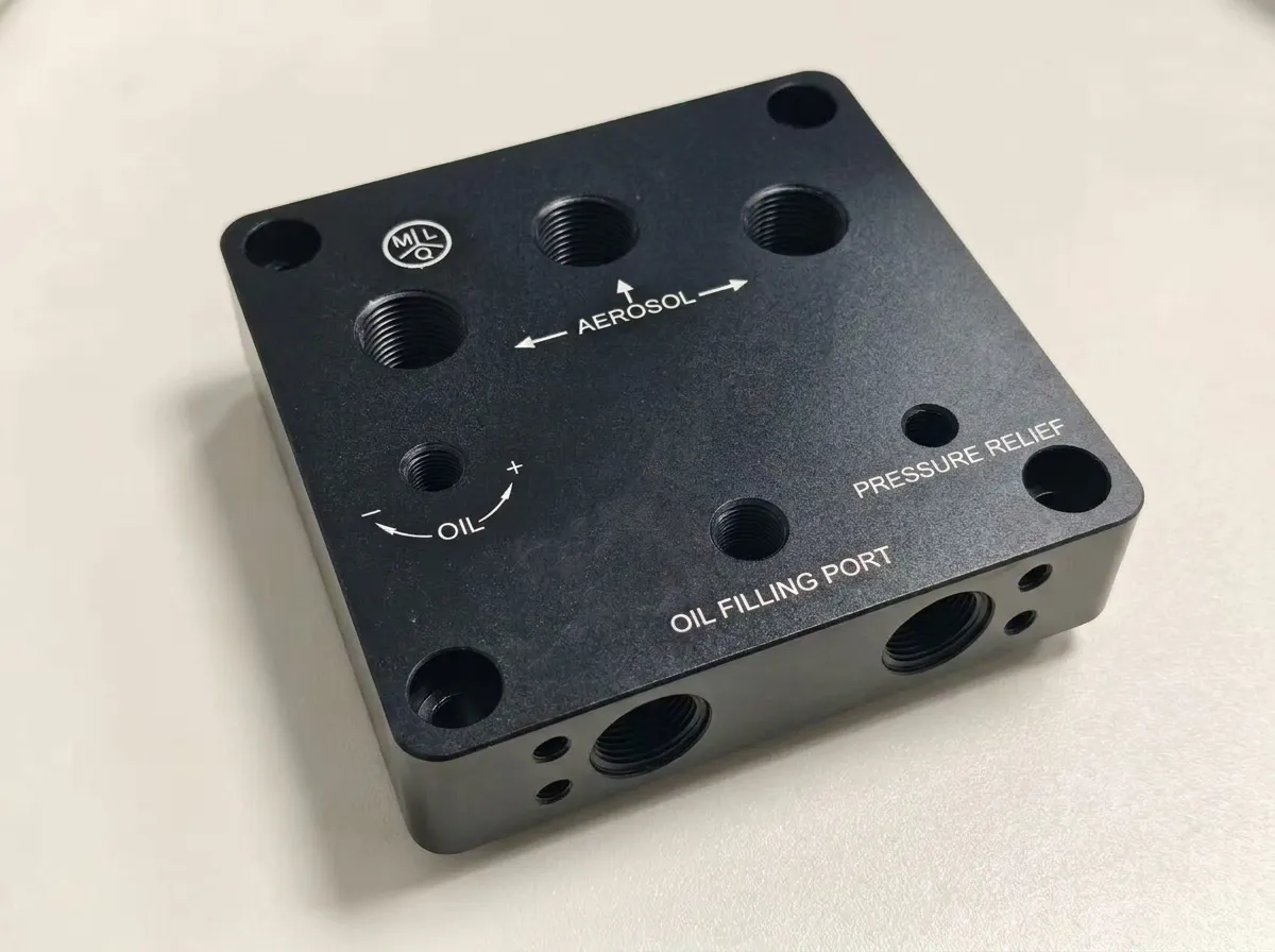 CNC Machining Quality Determines Surface Finishing Results-3.webp