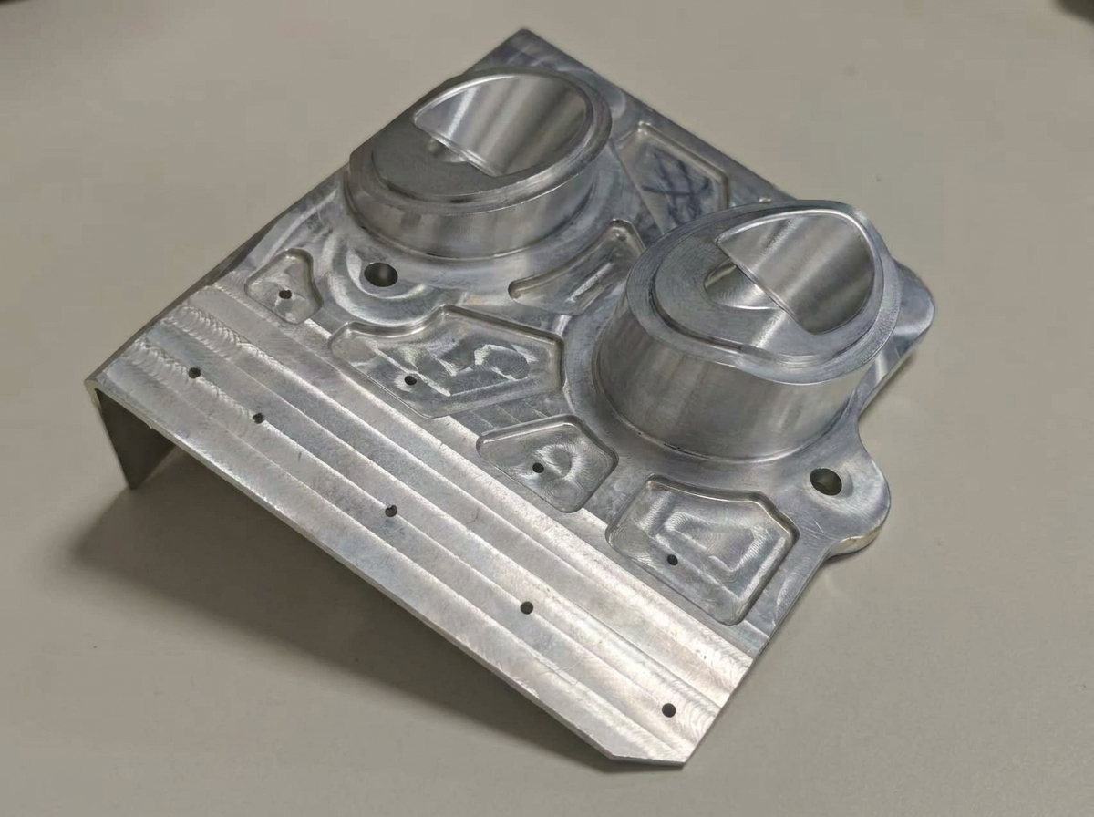 Custom Titanium Multi-Tool Wrench-1.jpg