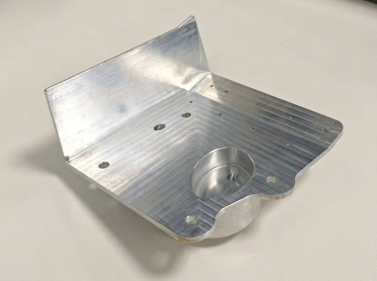 Custom Titanium Multi-Tool Wrench-2.jpg