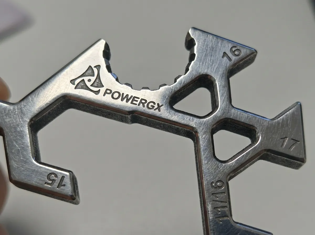 Customized wrench-1.webp