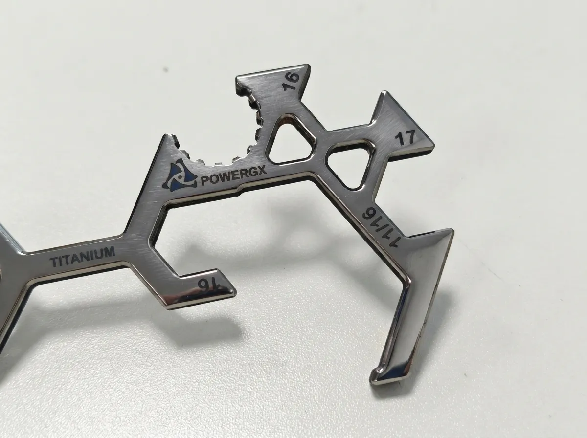 Customized wrench-2.webp