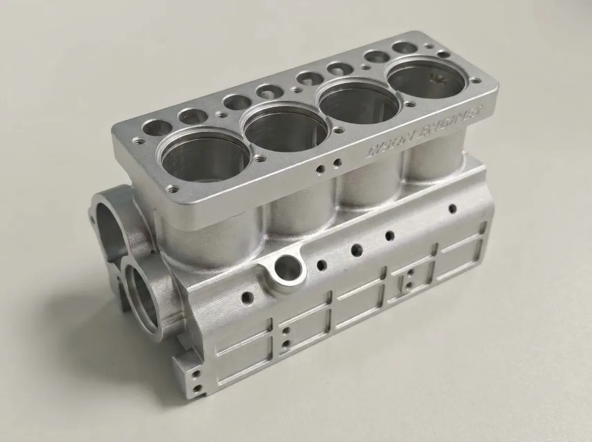 Engine-2.webp