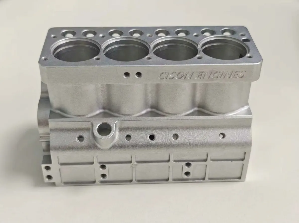 Engine-3.webp