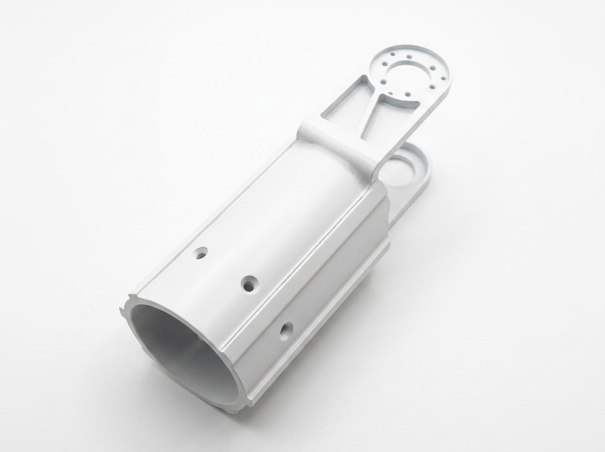 MK-Machinery-Magnesium-Alloy-CNC-Machining-Robotics-1.jpeg