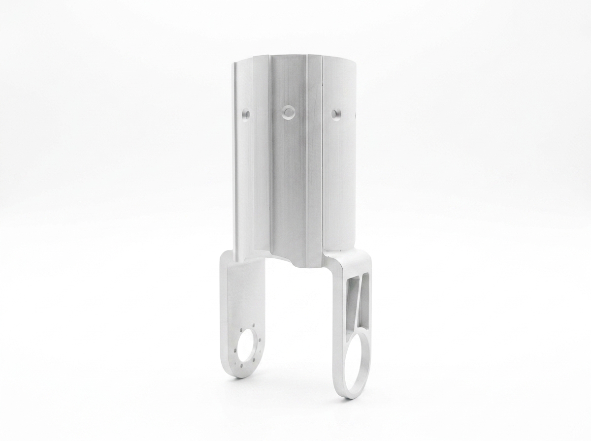 MK-Machinery-Magnesium-Alloy-CNC-Machining-Robotics-3.jpeg