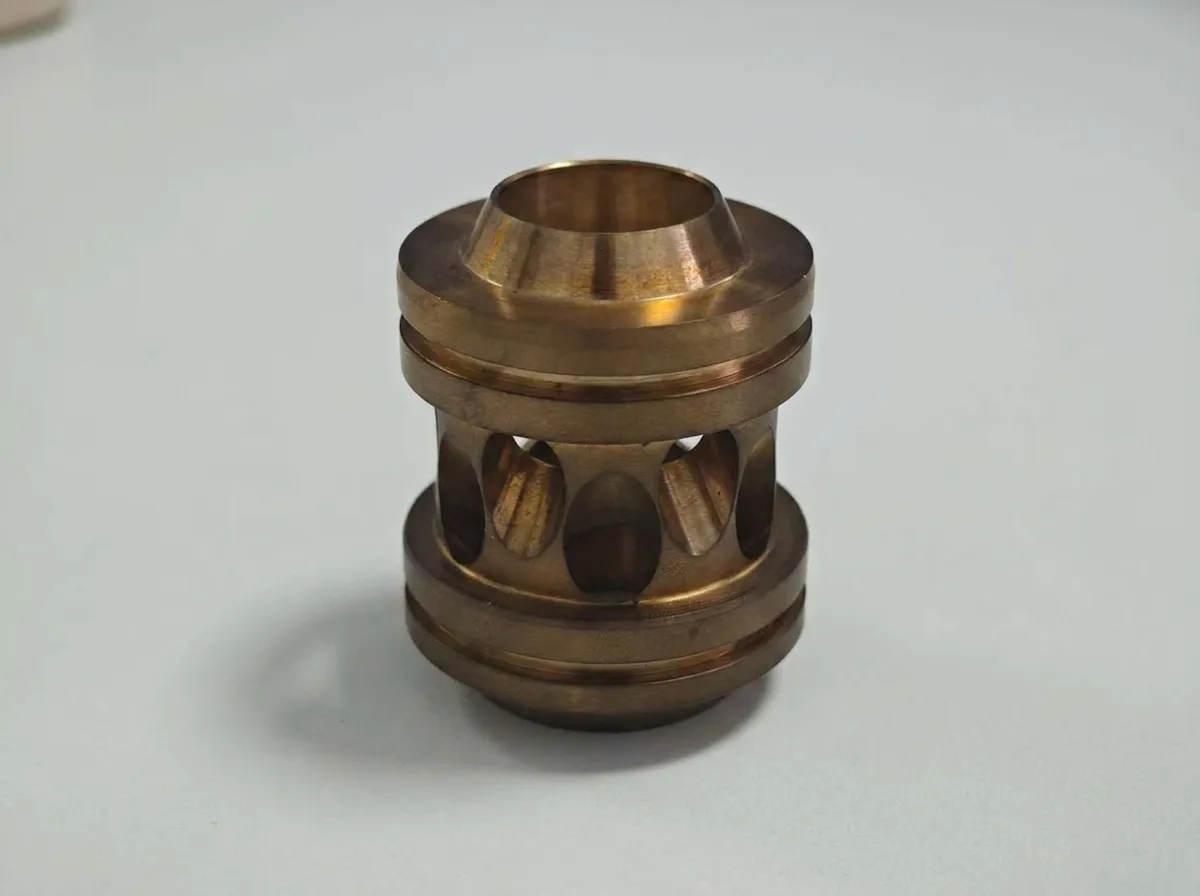 Machined Brass Bearing Cages-1.webp