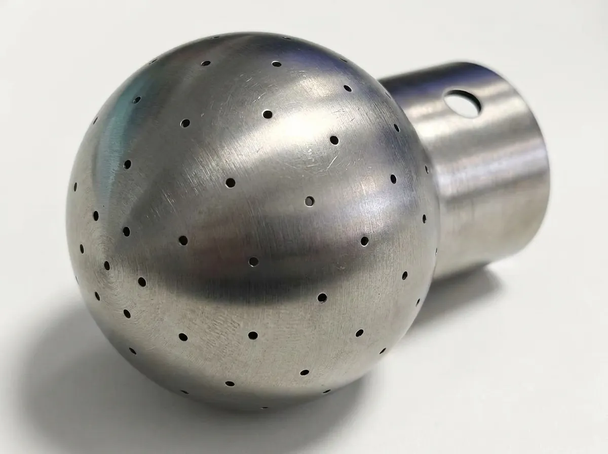Shower head filter-1.webp