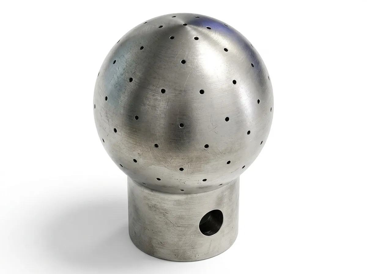 Shower head filter-3.webp
